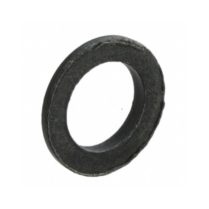 10 pcs : S4263 - WASHER SHOULDER