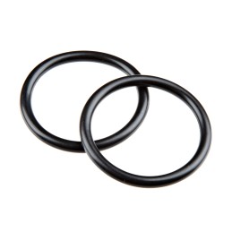 10 pcs : PRT-24051 - O-RING (2-PACK)