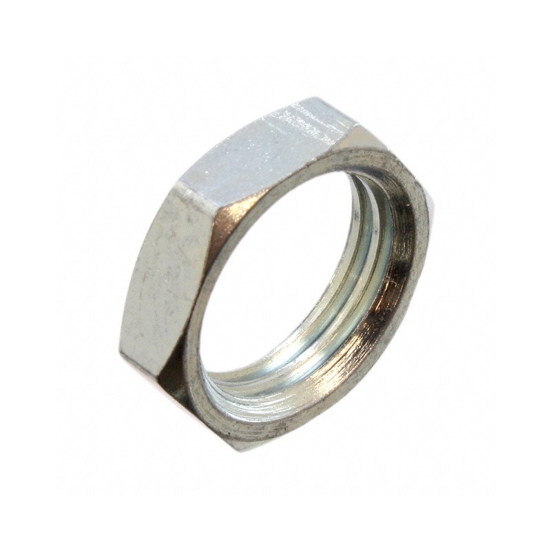 10 pcs : 1790901A47 - HEX NUT 9/16' M12