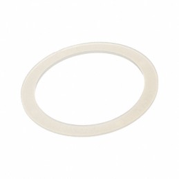 10 pcs : 17W12251 - FLAT WASHER, 1.001 ID, 1.245 OD,