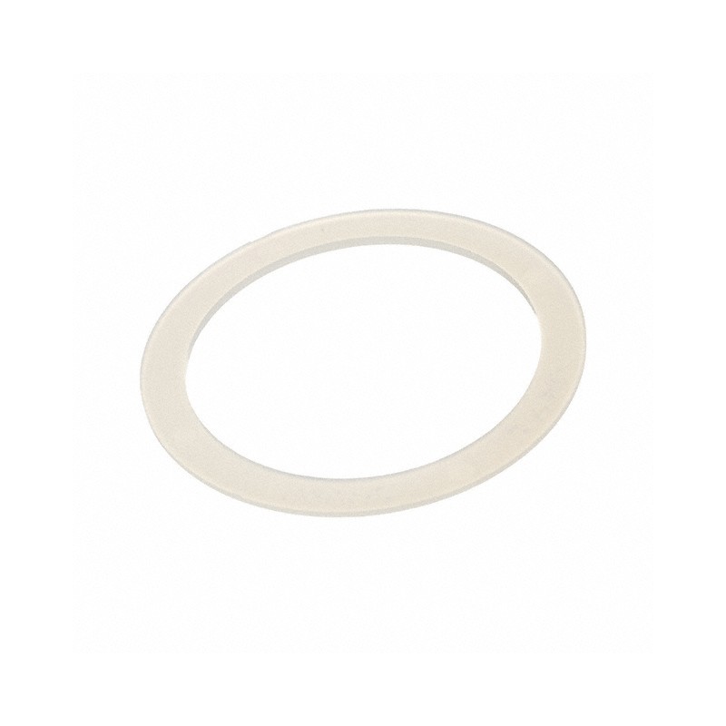 10 pcs : 17W12251 - FLAT WASHER, 1.001 ID, 1.245 OD,