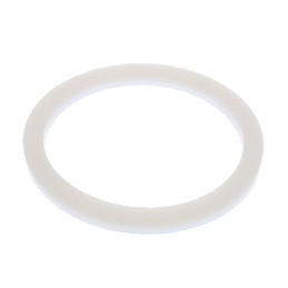 10 pcs : 17W21350 - FLAT WASHER, 1.760 ID, 2.000 OD,