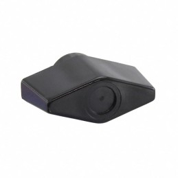 10 pcs : 3087AT - KNOB SMOOTH THERMOPLASTIC