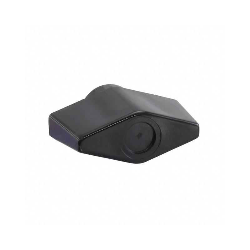 10 pcs : 3087AT - KNOB SMOOTH THERMOPLASTIC
