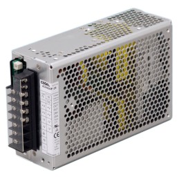 1 pcs - Cosel Embedded Switch Mode Power Supply (SMPS), ADA600F-48, 48V dc, 12.5A, 600W, 1 Output, 120 - 350 V dc, 85