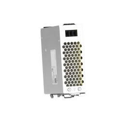 1 pcs - Schneider Electric ABLS1A DIN Rail Power Supply, 100-240 V, 140-340 V ac, dc Input, 24V dc Output, 5A Output, 120W