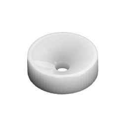 10 pcs : 3518 - LENS ADJUSTMENT TOOL FOR RASPBER