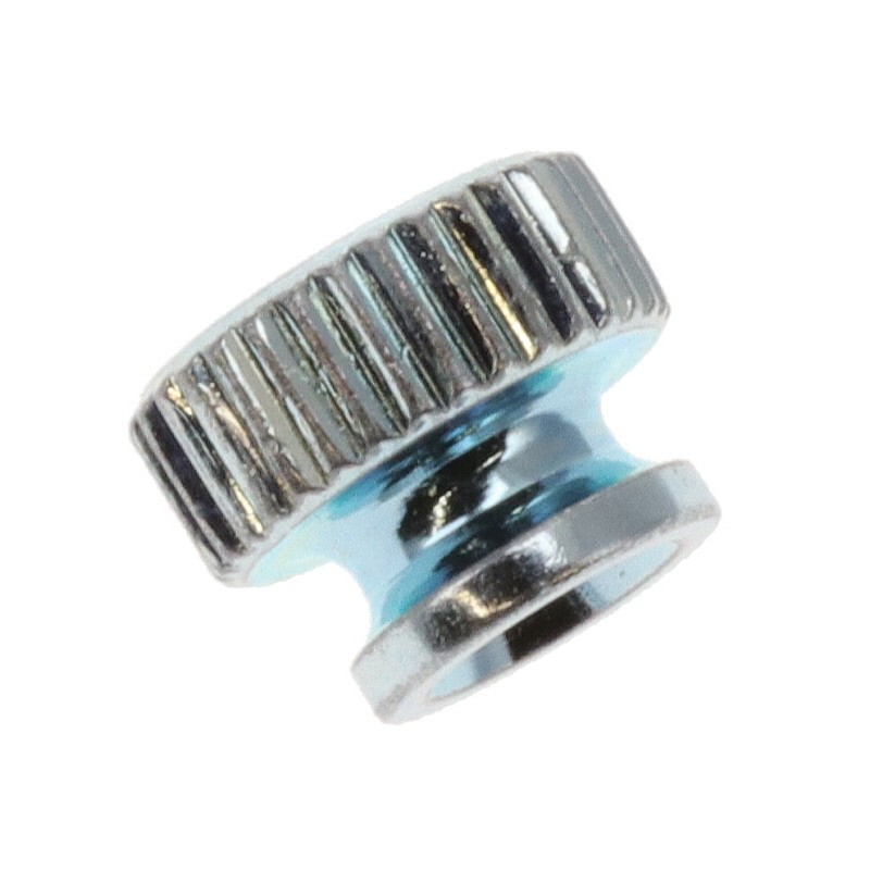 10 pcs : M3561-B-12 - 8MM RD X 6MM X M3