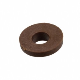 10 pcs : 7721-6PPSG - WASHER SHOULDER POLY SULFIDE