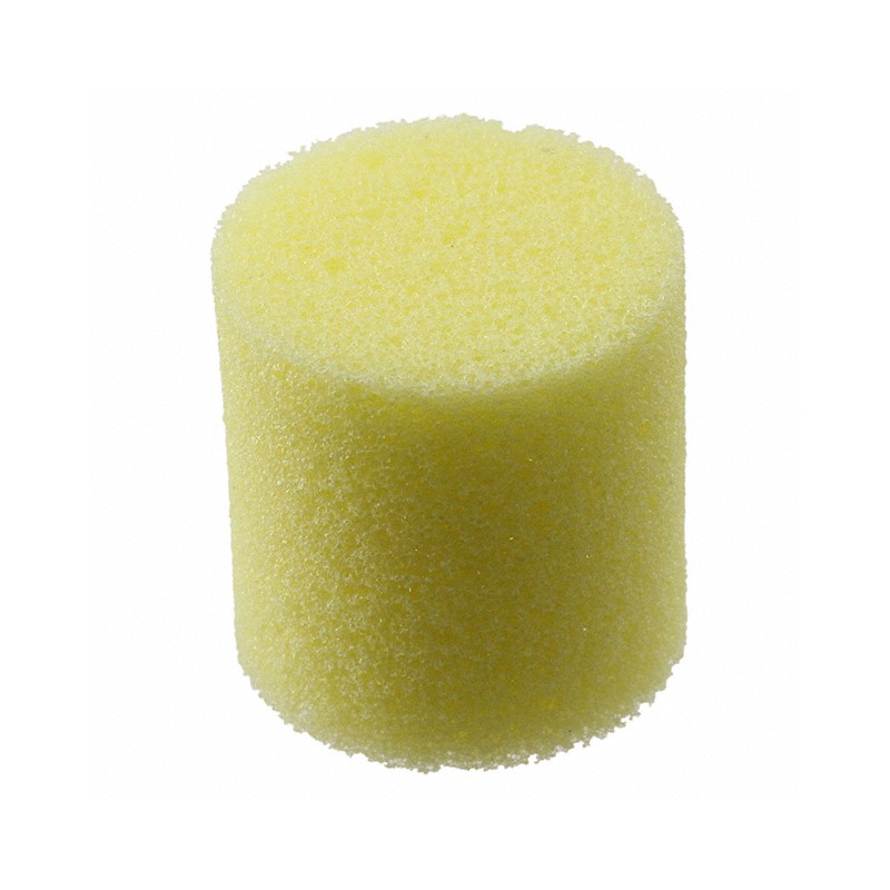 10 pcs : CF-40EG 1.0 DISK PAD - CONFOR CF-40EG 1.0 DISK PAD