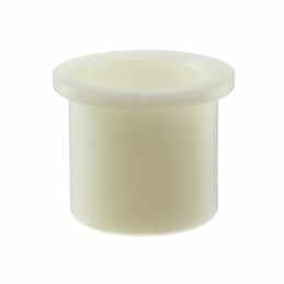 10 pcs : FBM1170A - SHOULDER WASHER, NATURAL,1.102 I