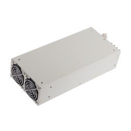 1 pcs - COTEK Switching Power Supply, AE-1500-30, 30V dc, 50A, 1.5kW, 1 Output, 127 - 370 V dc, 90 - 264 V ac