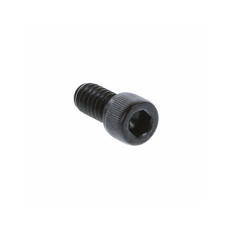 10 pcs : 21001-2 - SCREW,CAP,SOCKET HEAD