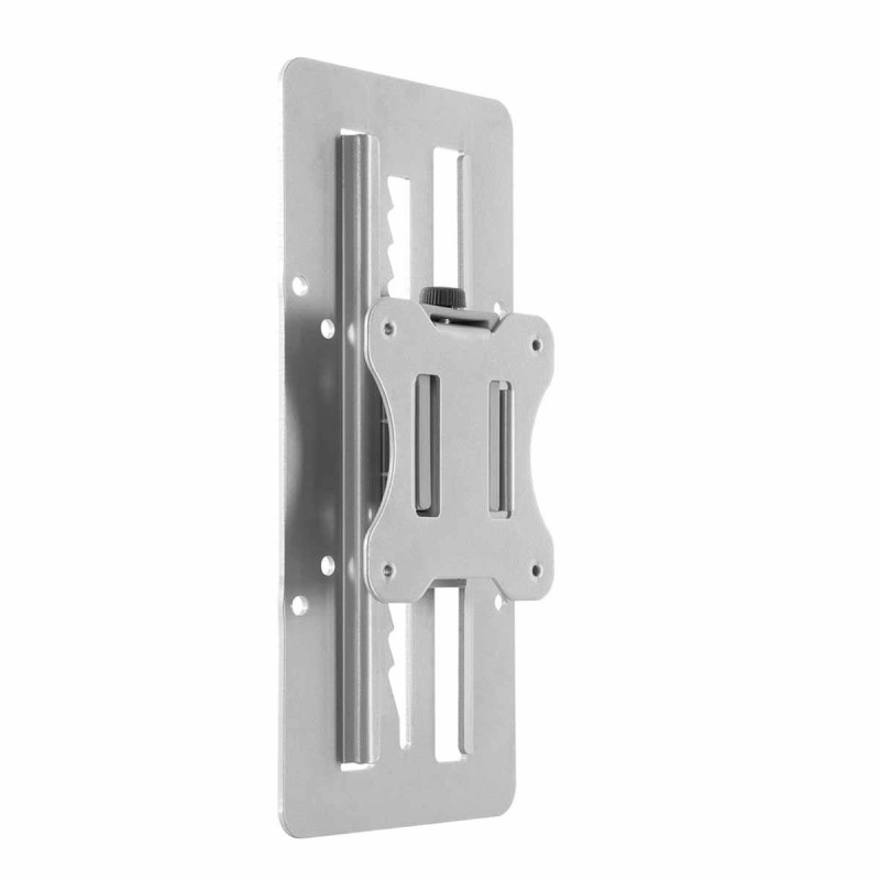 1 pcs - Roline Wall Mounting VESA Mounting Plate