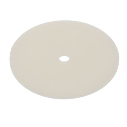 10 pcs : 17W20010 - FLAT WASHER, .187 ID, 2.000 OD,