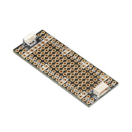 10 pcs : 5200 - ADAFRUIT PICOWBELL PROTO FOR PIC