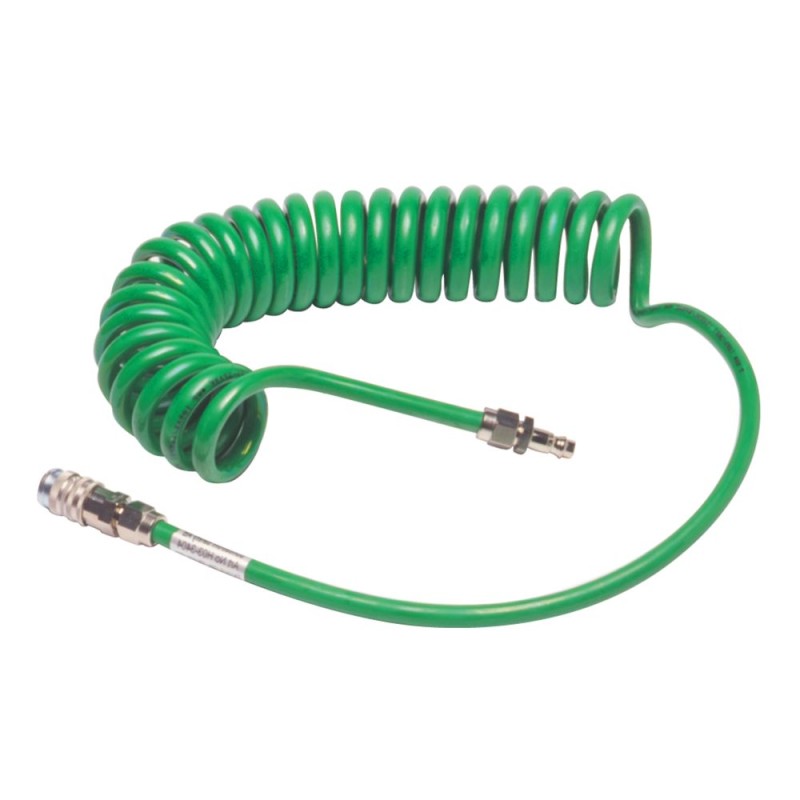 1 pcs - Flexible Hose