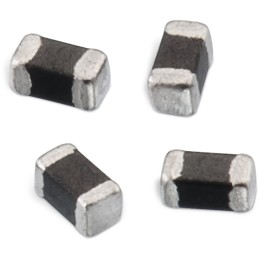 50 pcs - Wurth Elektronik Ferrite Bead (Wide Band)