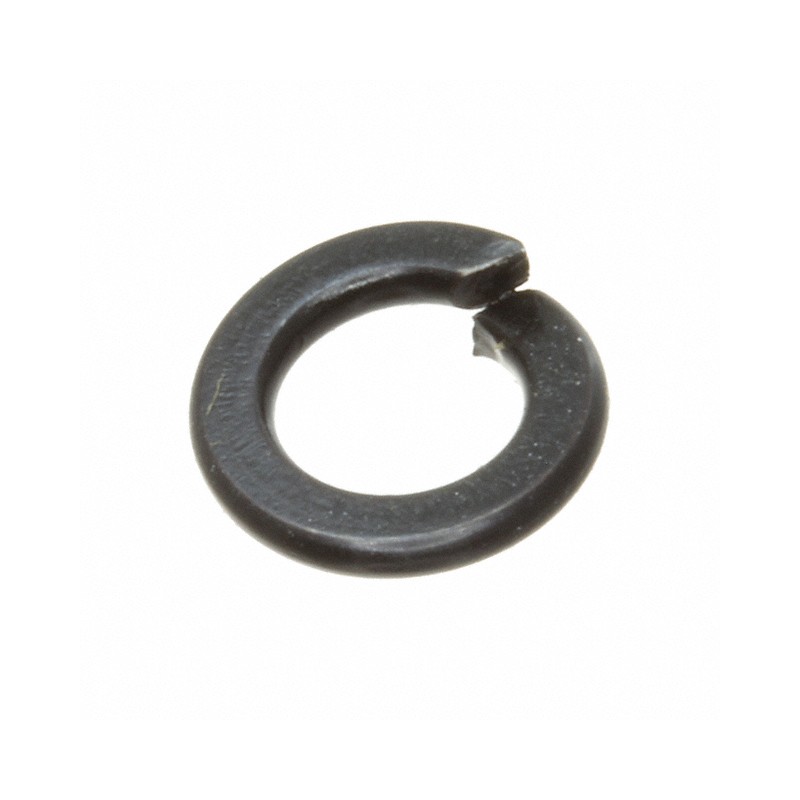 10 pcs : 18025-2 - WASHER, SPRING LOCK, DIN 127B