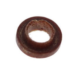 10 pcs : 5625-PH-138-035-115 - SHOULDERWASHERINCH