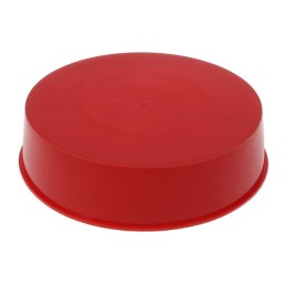 10 pcs : 12576 - TAPERED CAP - OD RANGE: 139.5 -