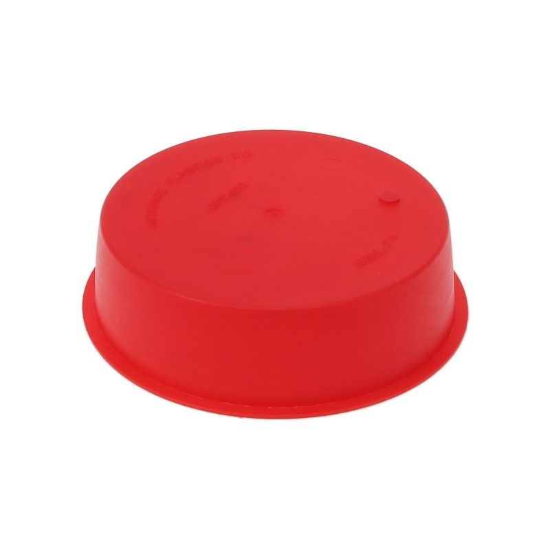 10 pcs : GPT690A - TAPERED CAP - OD RANGE 102.9 - 1