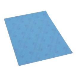 10 pcs : CF45EG/PSA 1.5MM - CF-45EG/PSA 1.5MM X 5' X 7'