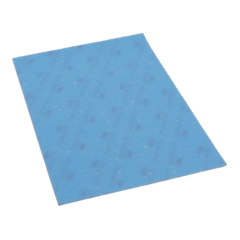 10 pcs : CF45EG/PSA 1.5MM - CF-45EG/PSA 1.5MM X 5' X 7'