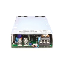 1 pcs - TDK-Lambda Switching Power Supply, RFE1000-24-Y, 24V dc, 40A, 960W, 1 Output, 85 - 265V ac Input Voltage