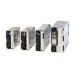 1 pcs - TDK-Lambda Switching Power Supply, RWS1000B-12/ME, 12V dc, 84A, 1kW, 1 Output, 120 - 340 V dc, 85 - 265 V