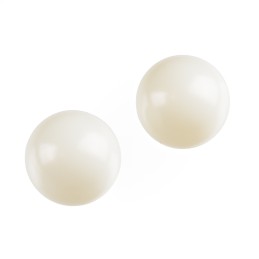 10 pcs : PRT-24050 - CASTER (2-PACK)