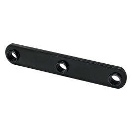 10 pcs : 3285 - 15 S TRIPLE ECON T-NUT 5/16-18 T