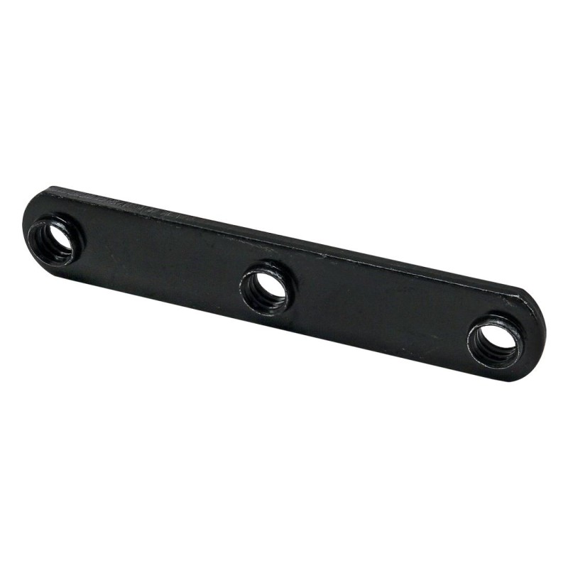 10 pcs : 3285 - 15 S TRIPLE ECON T-NUT 5/16-18 T