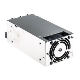 1 pcs - TDK-Lambda Switching Power Supply, HWS300-15, 15V dc, 22A, 330W, 1 Output, 120 - 330 V dc, 85 - 265 V ac