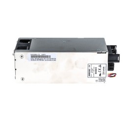 1 pcs - TDK-Lambda Switching Power Supply, HWS300-15, 15V dc, 22A, 330W, 1 Output, 120 - 330 V dc, 85 - 265 V ac