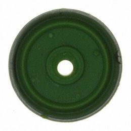 10 pcs : 75602 - WASHER SEALING 6 STN STEEL