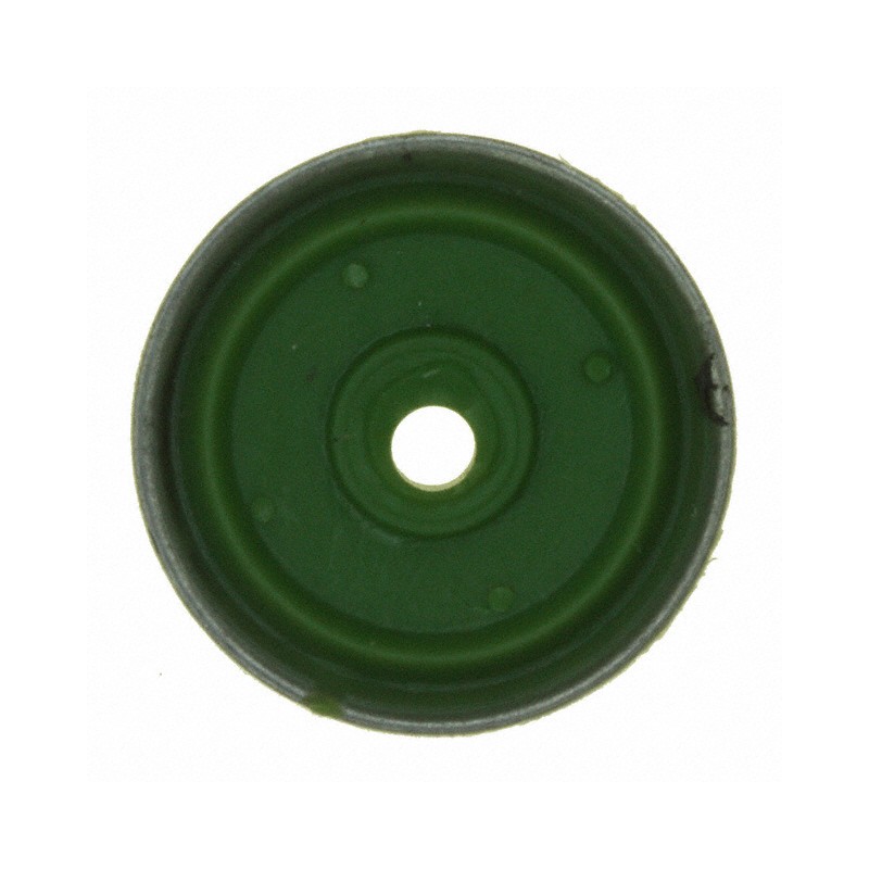 10 pcs : 75602 - WASHER SEALING 6 STN STEEL