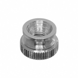 10 pcs : M3564-S-12 - 13MM RD X 13MM X M5