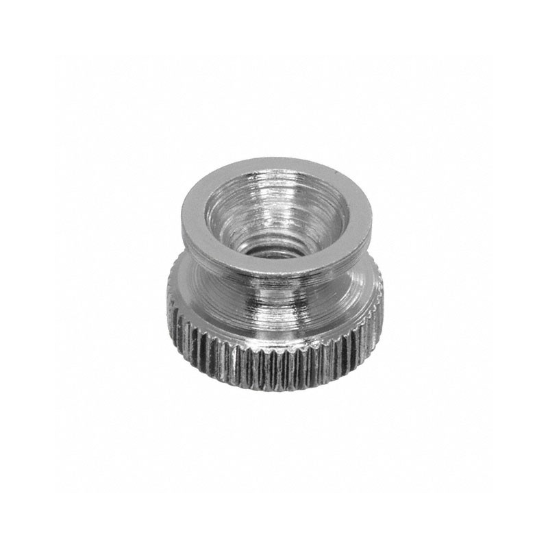 10 pcs : M3564-S-12 - 13MM RD X 13MM X M5