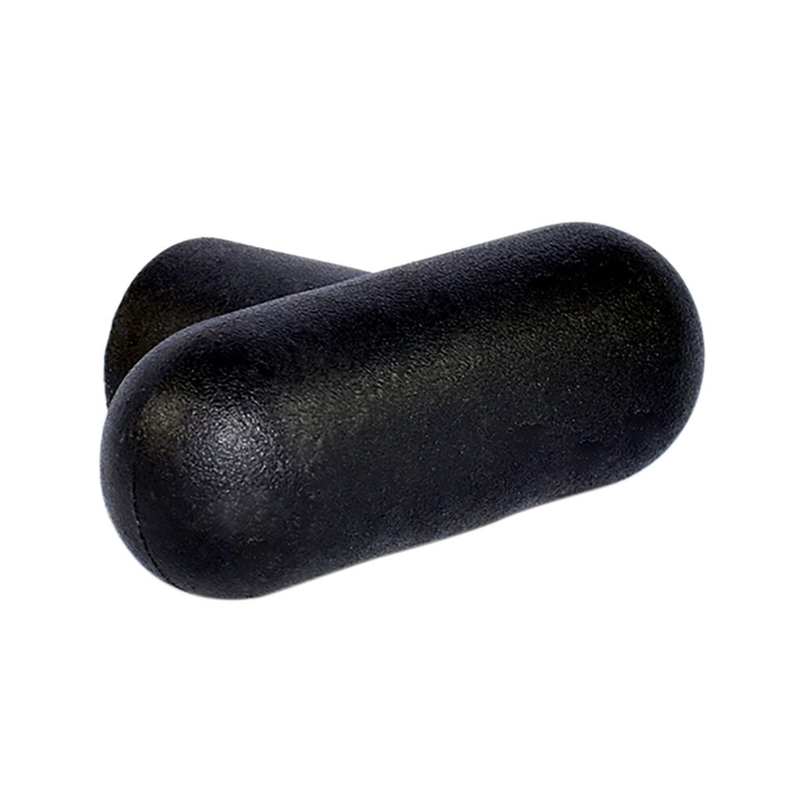 10 pcs : KN4C----TR6--21 - CLAMPING T HANDLE KNOB 2.250 IN