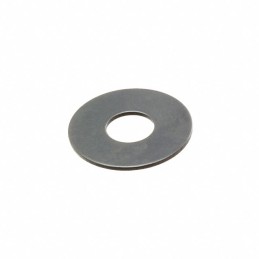 10 pcs : TRA411 - BEARING 1/4'ID 11/16'OD 0.03'W