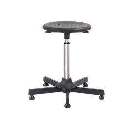 1 pcs - ADACTUS Stool