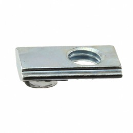 10 pcs : 4016213 - SLOT STONE K 40MM, M8