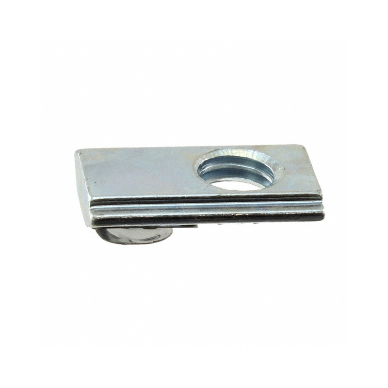 10 pcs : 4016213 - SLOT STONE K 40MM, M8