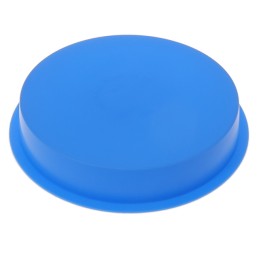 10 pcs : 101A - TAPERED CAP - OD RANGE: 138.9 -