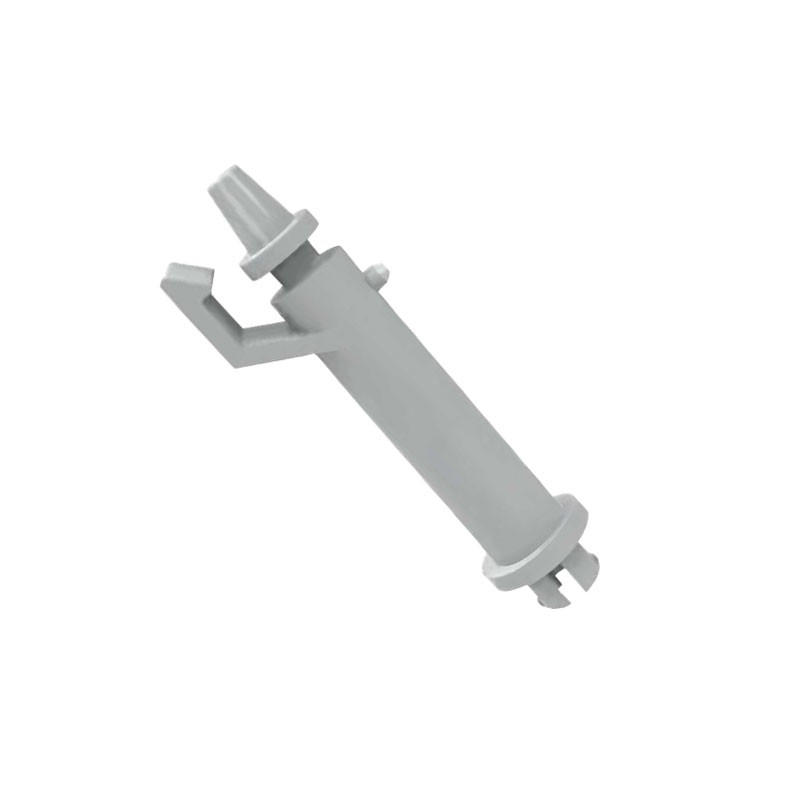 10 pcs : REHCBS-4-01 - BRD SPT EDGE HOLD SNAP RIVET