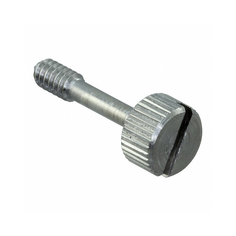 10 pcs : 0392-SS-20 - 5/16HD X 5/8 X 6-32 THD