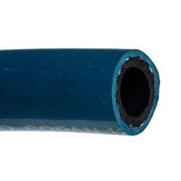 1 pcs - RS PRO Hose Pipe, EPDM, 12.7mm ID, 21.5mm OD, Blue, 25m