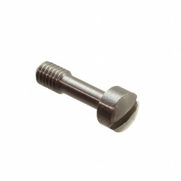 10 pcs : M0313-SS - 6.4MM HD X 16MM X M4 THD