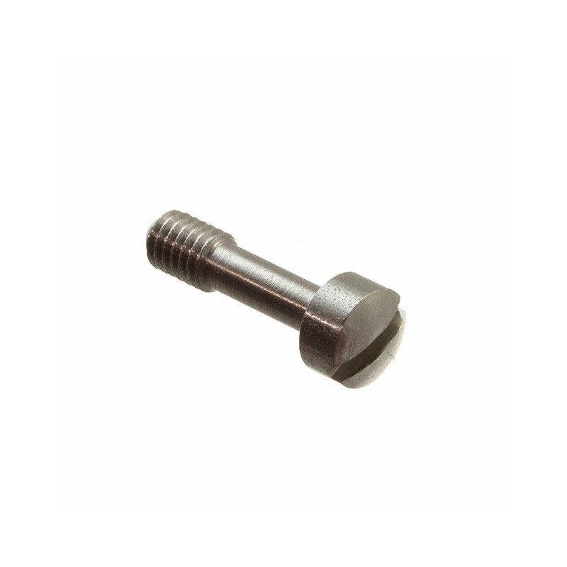 10 pcs : M0313-SS - 6.4MM HD X 16MM X M4 THD